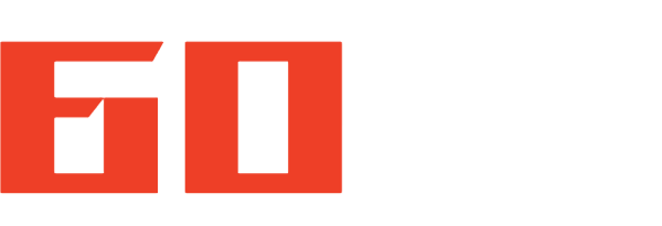 鲍鱼tv最新官网